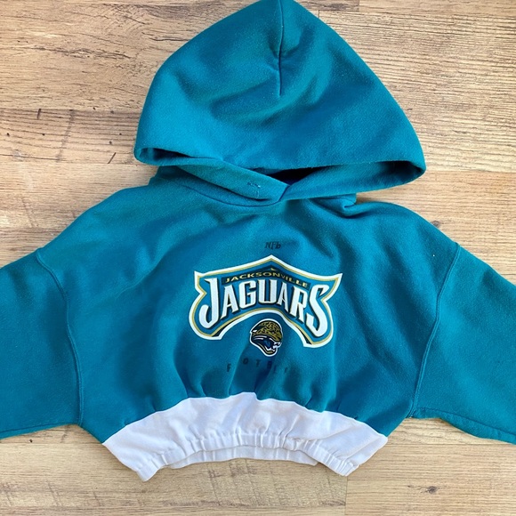 Jacksonville Jaguars Set - Picture 4 of 6